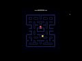 Pac-Man Revamped - Current Progress (AS OF 30/07/2024)