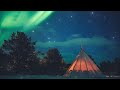 ⭐soothing music for relaxing, Sleep Stress Relief Music,Sleep Music,Calming Music