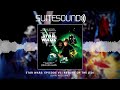 Star Wars: Episode VI - Return of the Jedi - Ultimate Soundtrack Suite