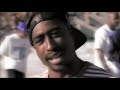 Old school Hip-Hop Rap Video Mix (2 pac, Dr. Dre, Snoop Dogg, Ice Cube, 50 Cent) - DJ LANCE THE MAN