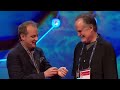 The art of misdirection | Apollo Robbins | TED