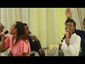 DDC Sunday service || Worship as a lifestyle || Kuramya nk'ubuzima