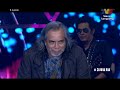 3Juara | Ramli Sarip | Persembahan Khas