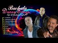 BACHATA VIBES: GROOVE WITH THE BEST OF FRANK REYES & ZACARÍAS FERREIRA