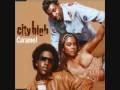 City High - Caramel