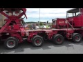 ABNORMAL LOAD LEEDS 17 7 16 mp4