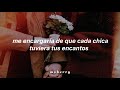 Everybody Loves Somebody - Dean Martin | Sub. Español