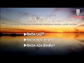 Meditative Ragas | Vol 1 | Audio Jukebox | Instrumental | Classical | Music Today | Various Artistes