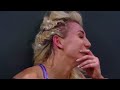WWE 2K24 Showcase #16 BECKY LYNCH vs RONDA ROUSEY vs CHARLOTTE FLAIR