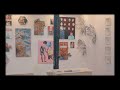 MALEZA - Tucumán en MAPA | Feria de Arte