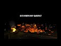 Mortal Kombat Armageddon [Arcade] Scorpion Gameplay [HD]
