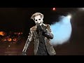 Ghost (Live)RE-Imeperatour 8/8/23  Fiddler’s Green Amphitheatre Denver full   Set