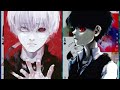 Tokyo Ghoul: Tragedy Behind The Mask - Full Series Retrospective