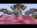 SkyWars Players Hate Me (Montage) - (Minecraft) [Hypixel]