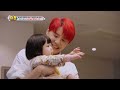 Happiest Moment of My Life😊 [The Return of Superman:Ep.522-5] | KBS WORLD TV 240428