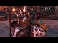 For Honor_20180908165937