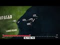 WW2 in South-East Asia | Surprised at Bali and Battle of Badung Strait (1942)