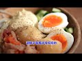 居酒屋風馬鈴薯沙拉/DIY Potato Salad| MASAの料理ABC