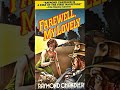 Farewell My Lovely | Philip Marlowe Raymond Chandler Full Length Audible Audiobook Creation Exchange