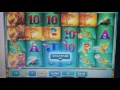 Raging Rhino Online Slots MASSIVE JACKPOT!!!