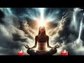 Meditation music that controls me ⏱️5 min 10 min reminder⏱️ How to meditate and control your mind