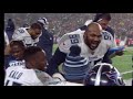 2019 Tennessee Titans Team Yearbook “Remember These Titans”