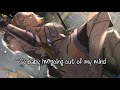 Nightcore - Out Of My Mind