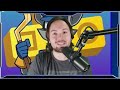So What Is Going On With Sly Cooper?? | Merch Theory & More
