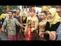 pengantin sasak lombok NTB