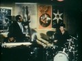 Shelly Manne, Ray Brown, Hampton Hawes & Bob Cooper Live at Shelly's Manne Hole L.A. 1970