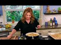 Valerie Bertinelli's Ranch Chicken and Rice | Food Network