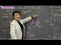 朝鮮戦争と南北分断【戦後のアジア①】ゼロから世界史90講