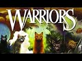 Warrior Cats Edit (READ DESC)