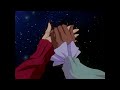 High School Never Ends - Revolutionary Girl Utena