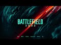 Battlefield™ 2042_20211118110802