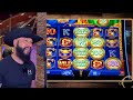 FULL SCREEN COMEBACK! 🎰 How to Win on Magic Treasure Tiger Slot Machine!