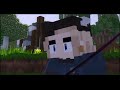 Fable Bullet~Episode 1  (Minecraft Roleplay)