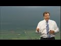 Moore, OK Deadly Tornado from KFOR live broadcast (May 20, 2013)