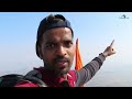 Harihar Fort | हरिहर किल्ला | A Dream Trek for Every Traveller and Adventure Lover | Trimbak, Nashik