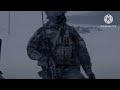 Them Soldiers (Army Comedy) #funny