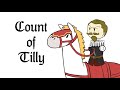 Thirty Years' War - Conquest - European History - Part 1 - Extra History