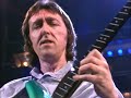 Allan Holdsworth plays Synthaxe