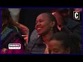 PART 2-3 CHURCHILL SHOW S1E4