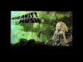 Gravity Rush Ost Title Theme