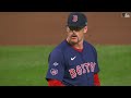 Red Sox vs. Pirates Game Highlights (4/19/24) | MLB Highlights