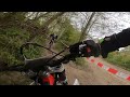 Beta RR 250 + 300 Hoopepark - Ride For Fun 2