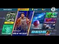 NBA 2k Mobile Quest For KD | Ep. 1
