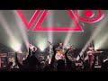 Steve Vai Teeth of the Hydra @ Hard Rock Live Wheatland Ca 05/11/2024 #stevevai #guitargod