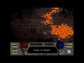 Diablo Hellfire - Part 5 - Reaching the Hell Levels