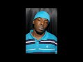 #17 Kurupt vs. #17 Lil' Keke :: The Best Rapper Alive Tournament (2021)